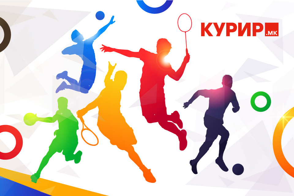 Вељко Пауновиќ официјално нов селектор на Србија