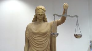 Промоција на „Номотехника“ – стручен водич за креирање правни прописи