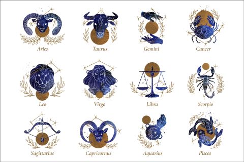 Овие хороскопски знаци никогаш не би ја признале вината