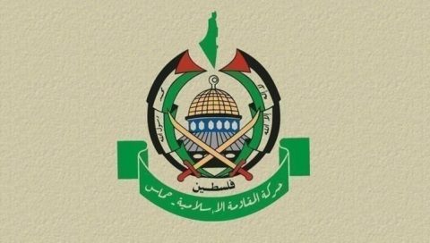 Хамас навести дека сака да ги продолжи преговорите за прекин на огнот