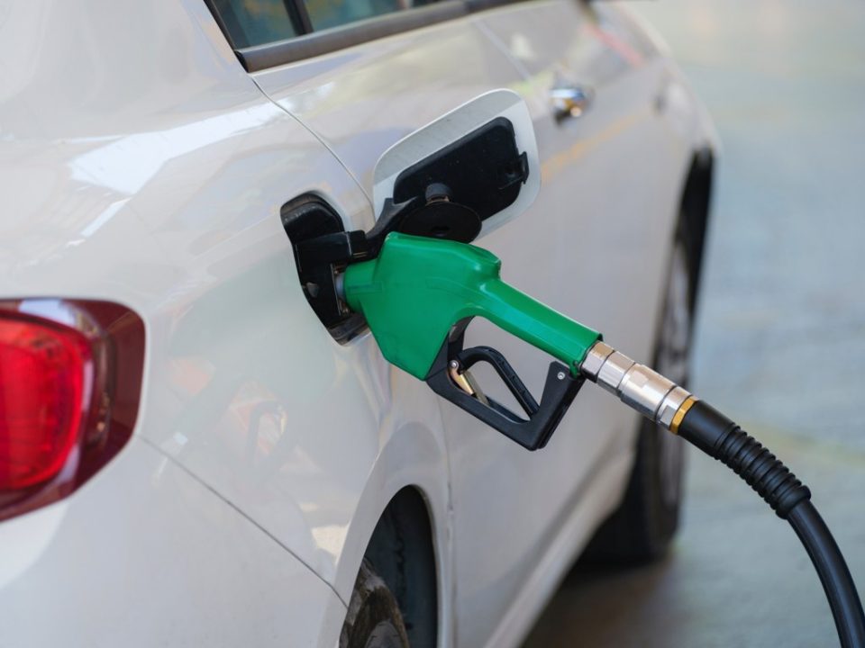 Нови цени на горивата од полноќ, еве ја одлуката на РКЕ