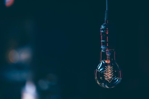 Делови на Петровец, Чаир и Гази Баба без струја