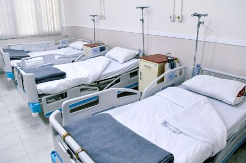 Нови 27 случаи на голема кашлица, хоспитализирани четири лица