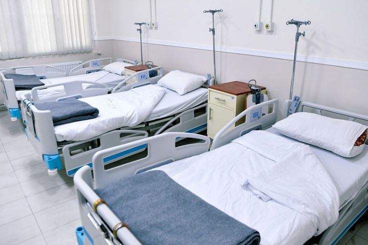 Хоспитализирани уште девет лица со голема кашлица, вкупно 399 случаи во државата