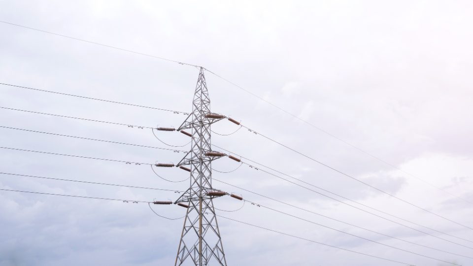 Како идна влада ВМРО-ДПМНЕ ќе работи минимум 50% од струјата да доаѓа од базни центри на енергија