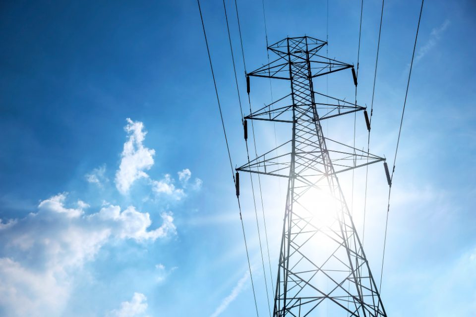 Отворени понудите за универзален снабдувач на електрична енергија за потрошувачите на регулираниот пазар