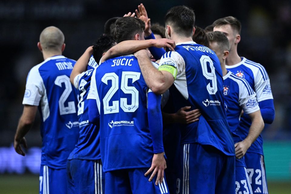 Динамо на Ристовски и Адеми во игра за нокаут-фазата во Конференциската лига