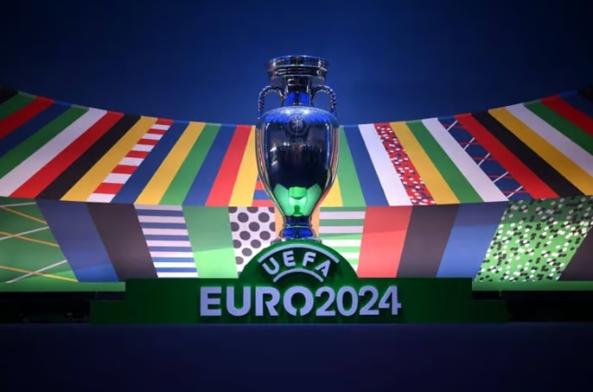 Познати 20 учесници на фудбалското ЕУРО 2024