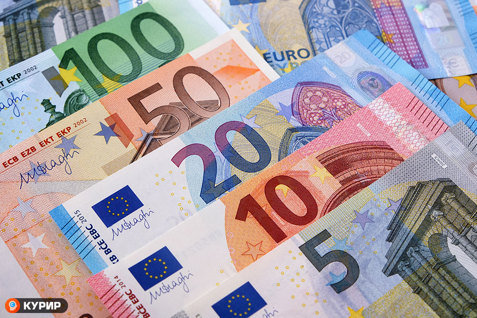 Од први февруари, еврото единствена валута во Косово