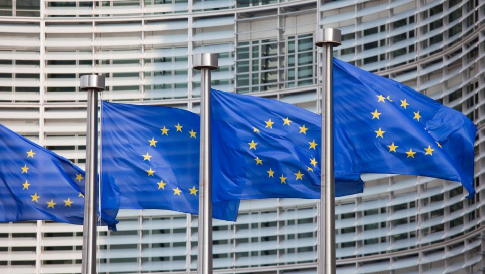 ЕК предлага задолжителна верификација на одредени странски инвестиции во ЕУ