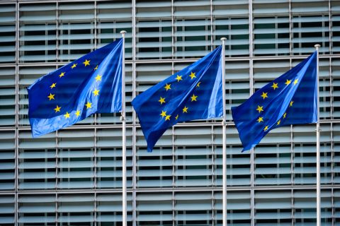 ЕУ ги додаде на „црната листа“ Гласот на Европа, РИА Новости, Известија и Росискаја газета