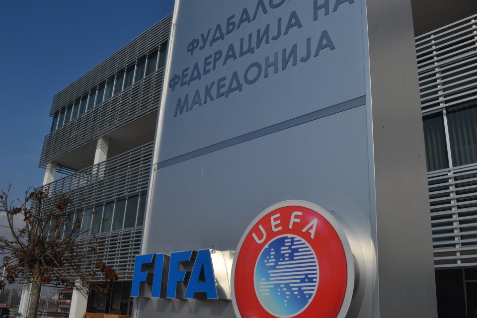 Скопските екипи се разминаа во полуфиналето на Купот
