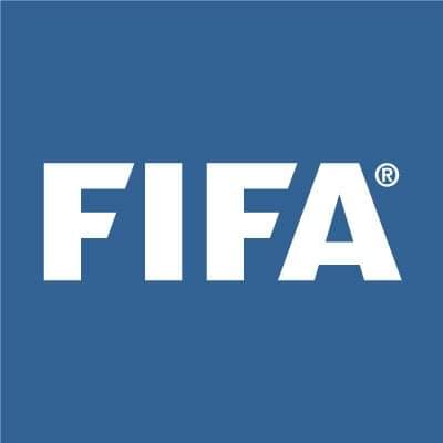 ФИФА поведе дисциплински постапки против Бразил и Аргентина
