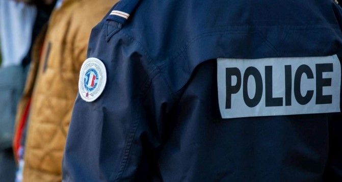 СКАНДАЛ: Уапсен француски сенатор, дрогирал колешка пратеничка со намера да ја силува