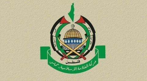 Израелски функционер: Хамас го блокира секој договор за примирје, инсистирајќи на целосен прекин на војната