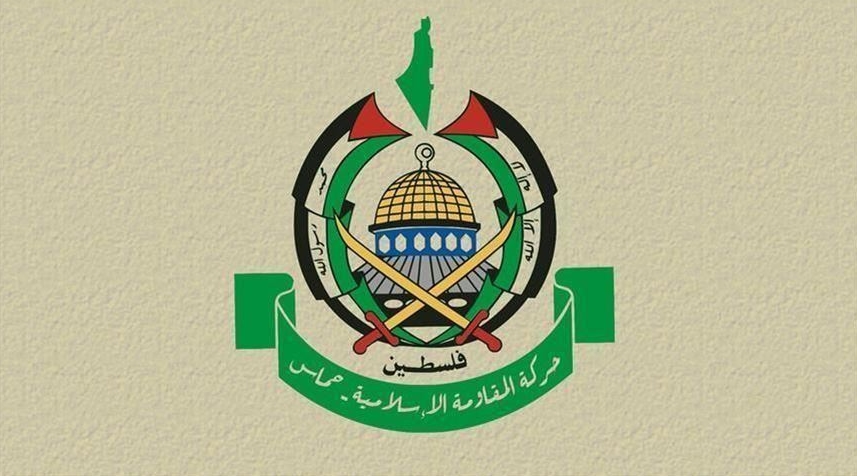 Шефот на Хамас пристигна во Египет за да разговара за примирјето