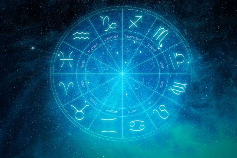 Дневен хороскоп за 16-ти ноември 2023-та