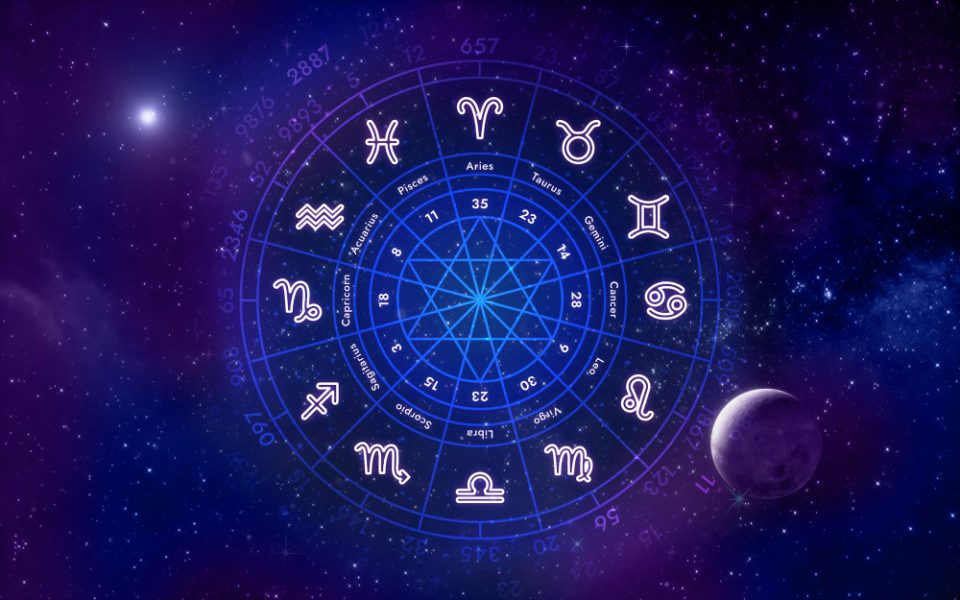 Три хороскопски знаци ќе имаат најубав крај на 2023-та година: Ги чека остварување на соништата