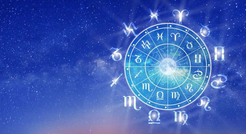 Дневен хороскоп за 28-ми декември 2023-та