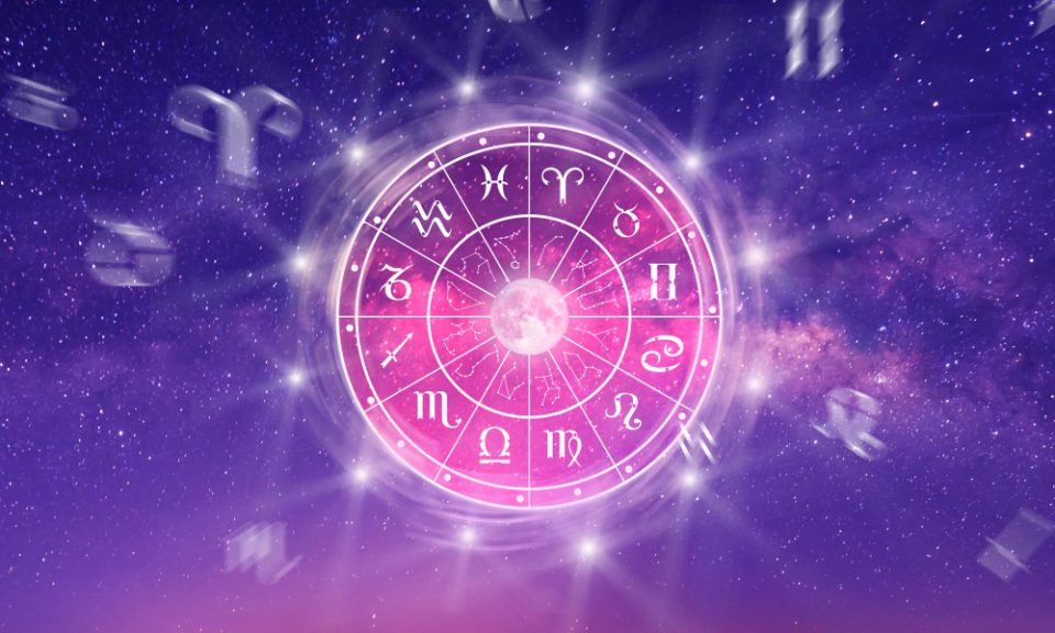 Три хороскопски знаци ја менуваат работата во февруари 2024: Без многу прашања тргаат кон подобро