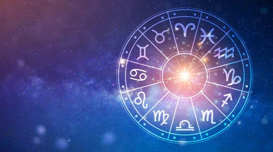 СО ГЛАВА ВО ЅИД: Припадниците на овој хороскопски знак до крајот на ноември само ќе се караат со кој стигнат, едвај ќе чекаат да почне декември!