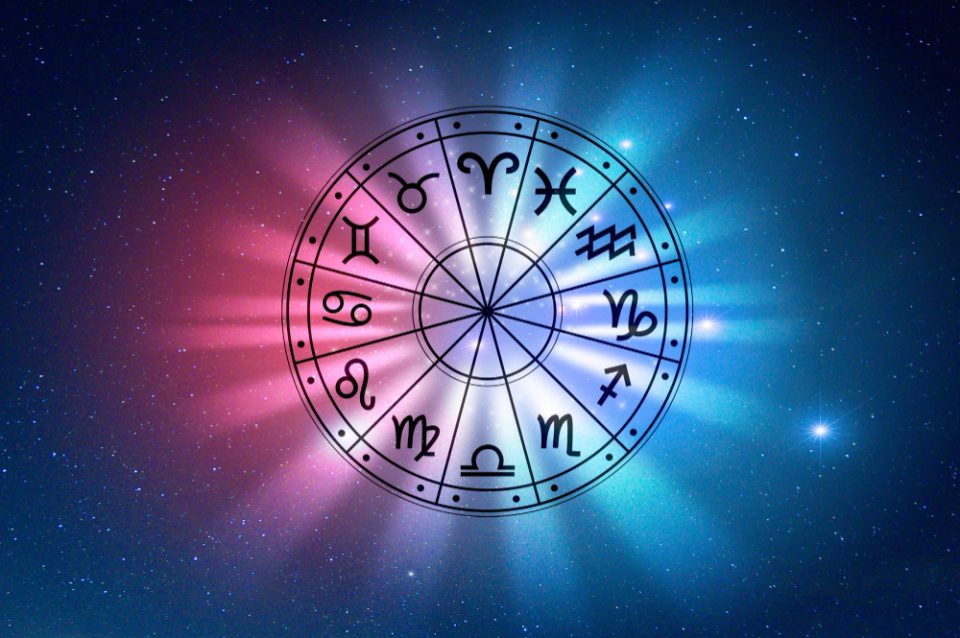 Овие три хороскопски знаци имаат имаат тежок карактер
