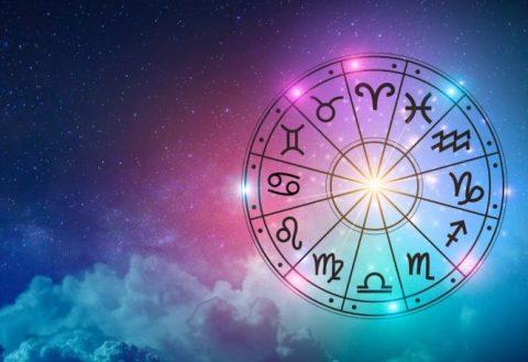 Дневен хороскоп – овој знак ќе добие сериозна главоболка од проблемите кои ги очекуваат денес, а еден знак особено да размисли пред да каже нешто!