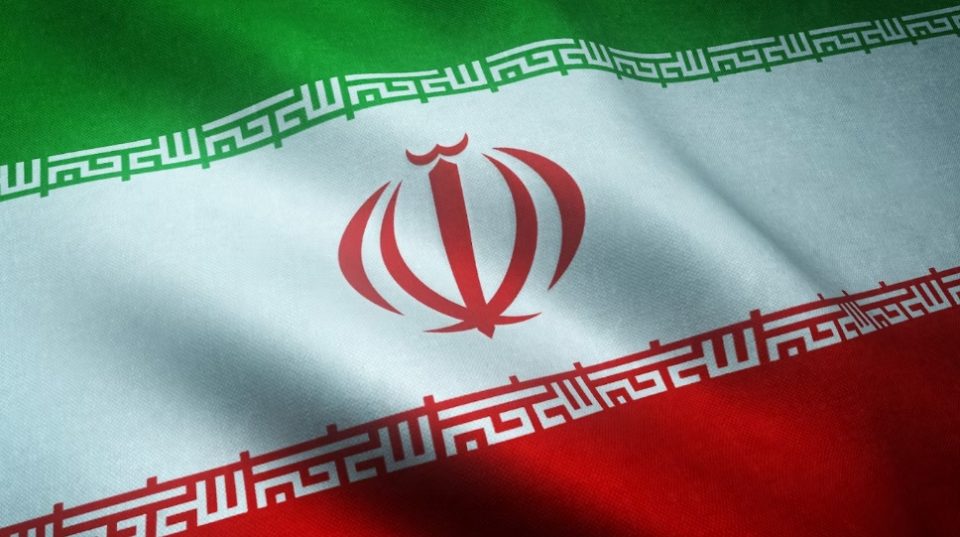 Иранските власти објавија дека егзекутирале шпион на Мосад