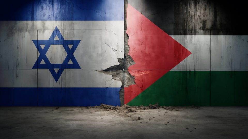 Израел му предложи на Хамас седумдневен прекин на огнот во замена за заложници