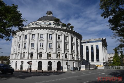 Без вода Ново Село, Волково, Кисела Јабука, Орман и Никиштани