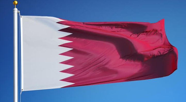 Катар: Наскоро ќе биде објавено времето на прекин на огнот