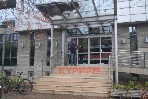 Позитивна оценка за Агенцијата за катастар во најновиот извештај на Европската комисија