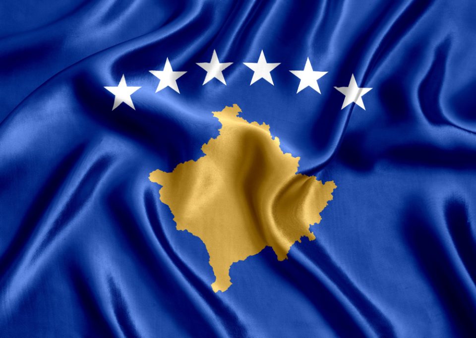 Косовската влада го продолжи рокот за промена на српските со косовски регистарски таблички
