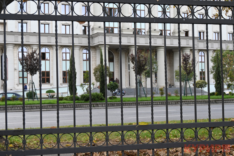 30 дена притвор за четворицата уапсени за убиството на Вања и Панче