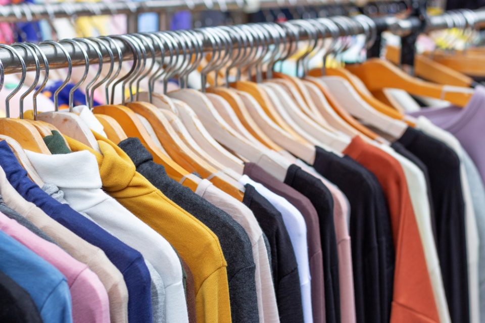 Полиестерот и неговите хемикалии може да влијаат на хормоните и плодноста