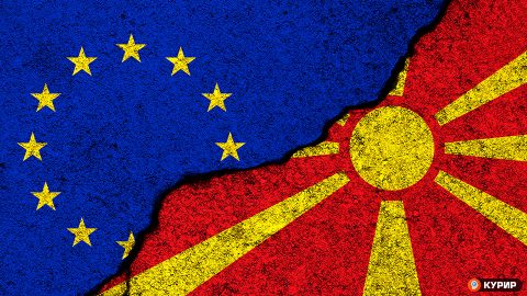 Мисајловски: Оптимист сум дека има подобро решение за ЕУ