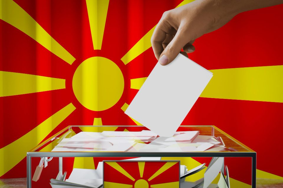 Аналитичарот Пекевски најавува голема победа на ВМРО-ДПМНЕ: Убеден сум дека Мицкоски ќе освои над 61 пратеник