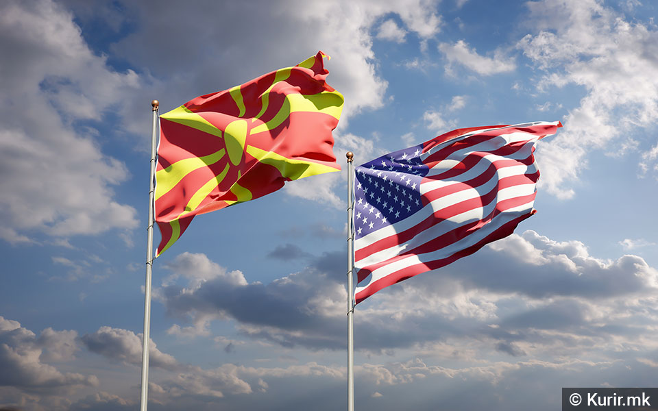 Амбасадата на САД во Македонија призна дека направиле грешка во новата црна листа