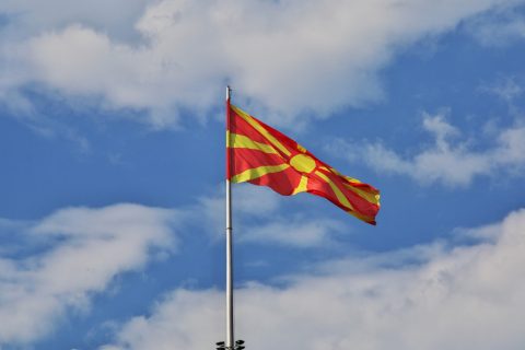 Утре е неработен ден во Македонија- до крајот на годината ќе одмараме и во споени викенди