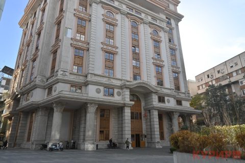 Утре ќе се исплати главницата и каматата од втората Граѓанска обврзница, се подготвува проспект за нова