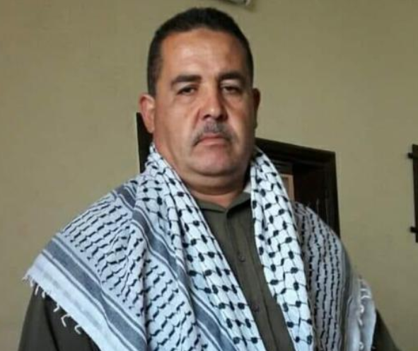 Во Појасот Газа загина новинар на палестинската новинска агенција ВАФА (ФОТО)