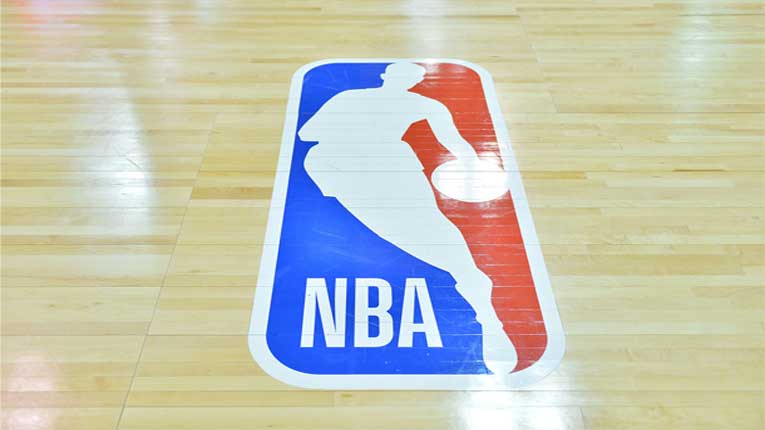 НБА бара 75 милијарди долари за ТВ правата