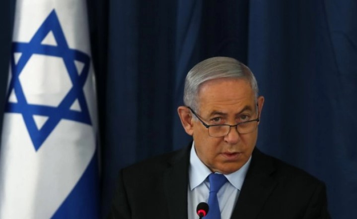 Нетанјаху не се откажува од законот за ослободување од регрутирање