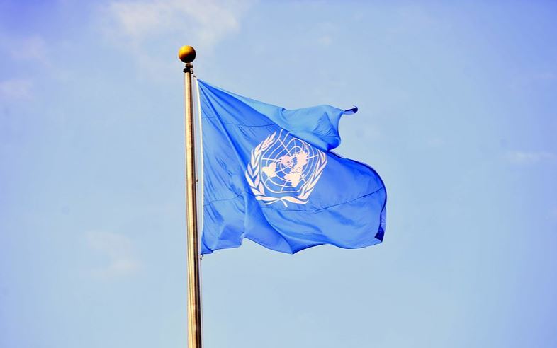Судан бара од ОН веднаш да ја прекинат политичката мисија