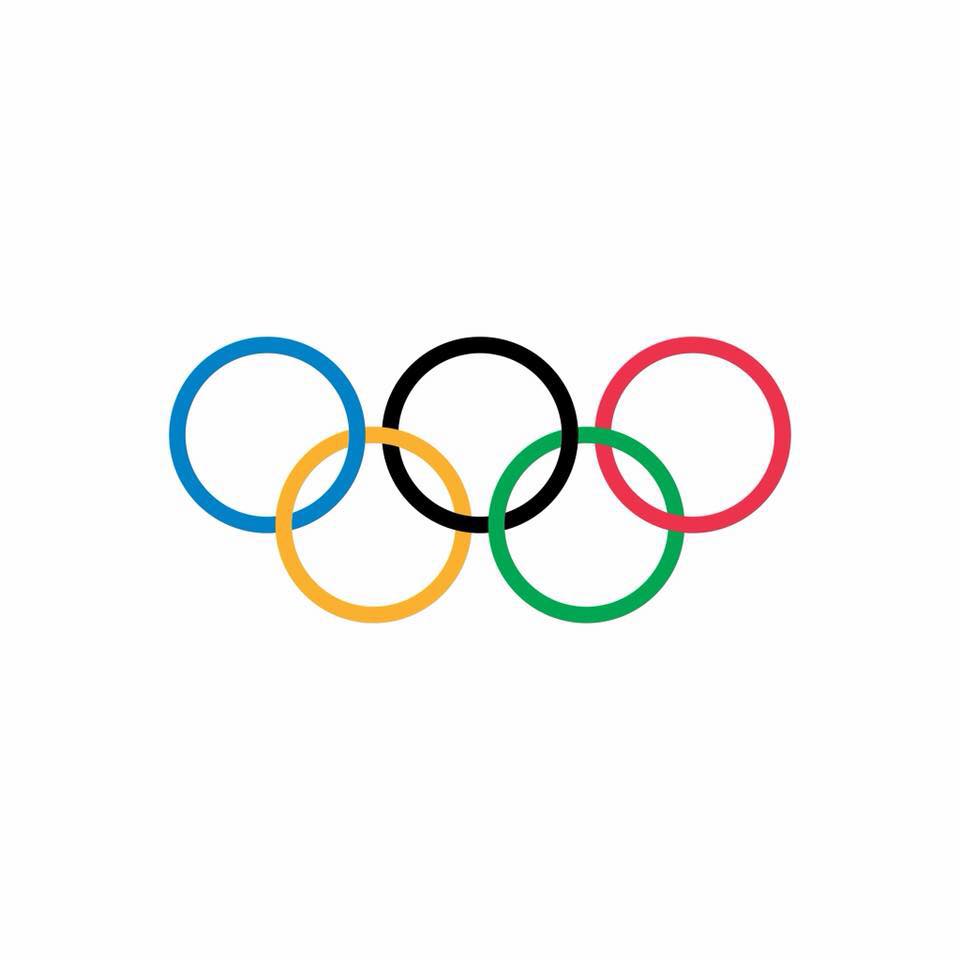 Еден век од првите Зимски олимписки игри