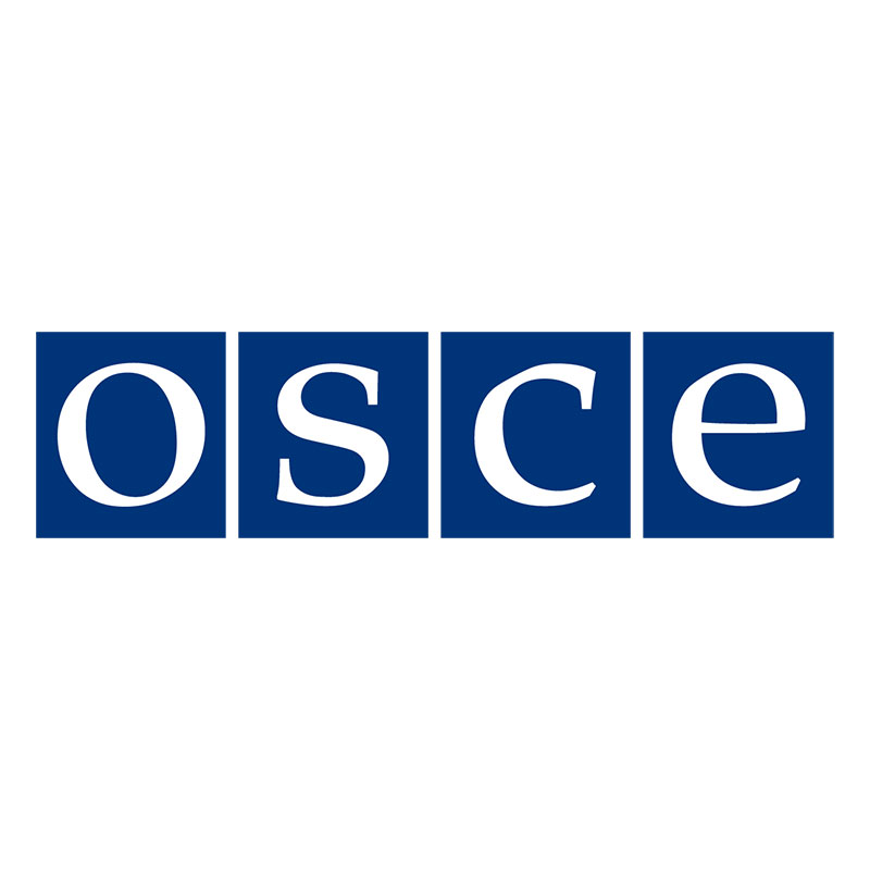 Претседавачот со ОБСЕ, Борг во посета на Србија