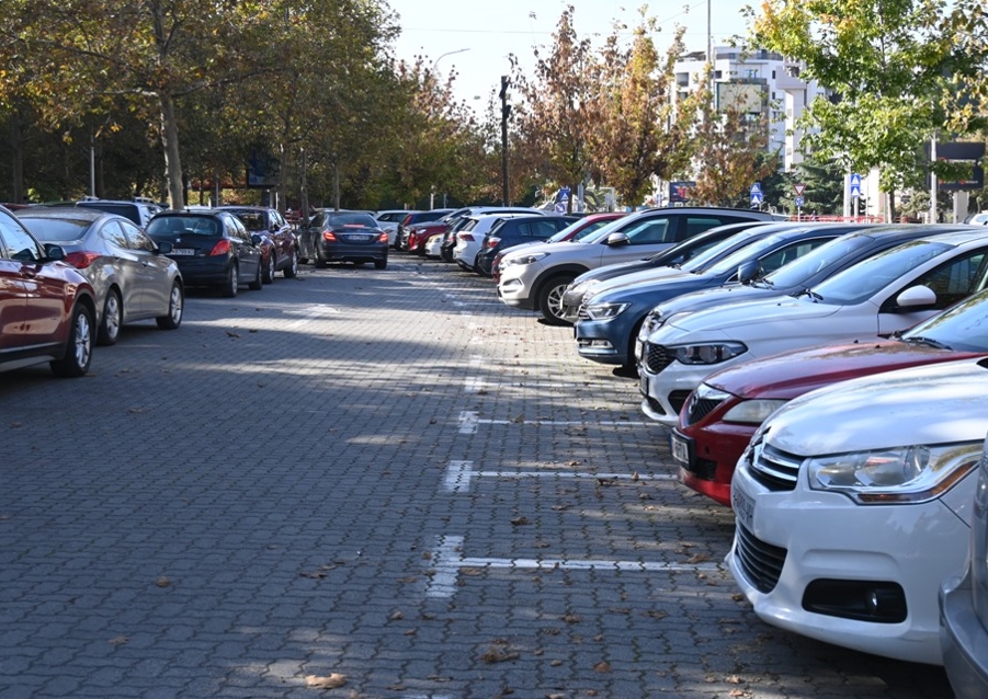 Комисијата за осигурување од автомобилска одговорност ќе одлучува за поскапувањето на полисата
