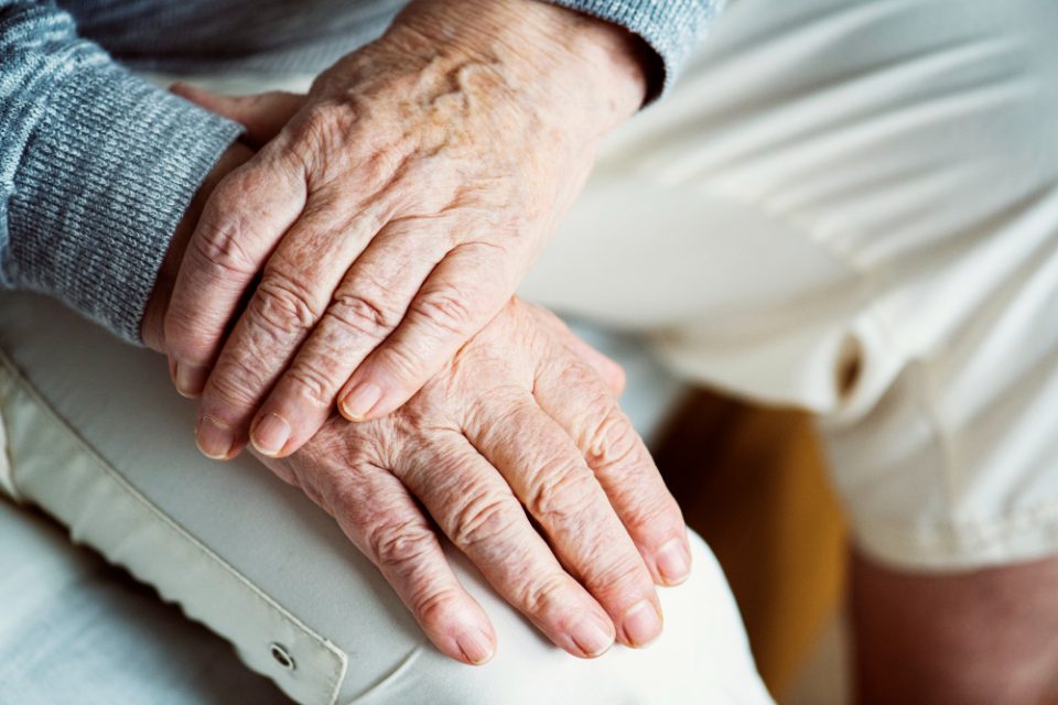 Бесплатни медицински прегледи на велешките пензионери