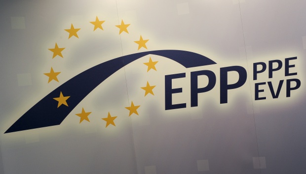 Анкета за Евроизборите: ЕПП и натаму останува најголема политичка групација во претставничкото тело на ЕУ