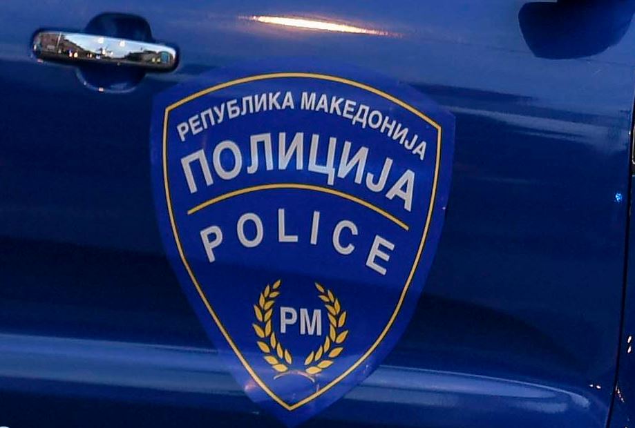 Тројца полицајци добија кривична пријава: Претепале скопјанец откако го фатиле додека краде